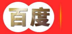睿哲自动化